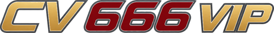 CV 666 VIP